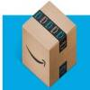 FREE 6-Month Amazon Prime Membership for College Students